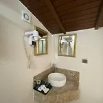 Hotel Castle Old Town