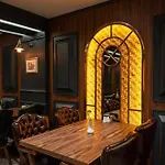 Castle Old Town Hotel